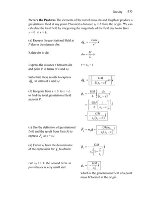 Tipler volume 2 resolução 6 edição