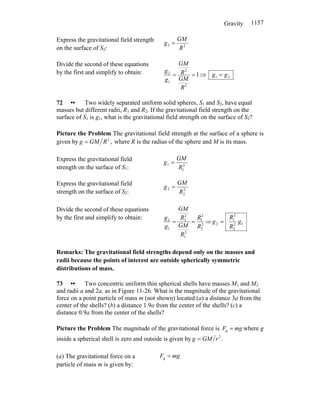 Tipler volume 2 resolução 6 edição