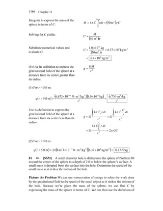 Tipler volume 2 resolução 6 edição