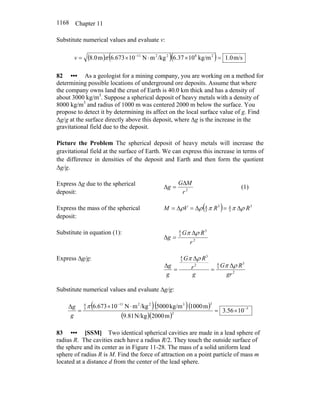 Tipler volume 2 resolução 6 edição