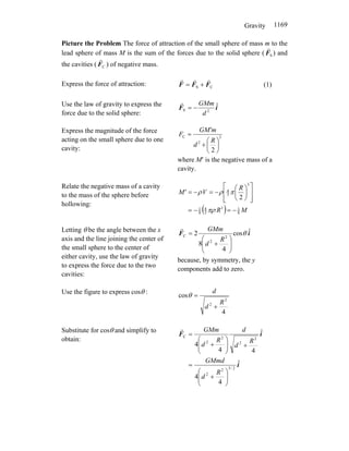 Tipler volume 2 resolução 6 edição