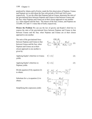 Tipler volume 2 resolução 6 edição