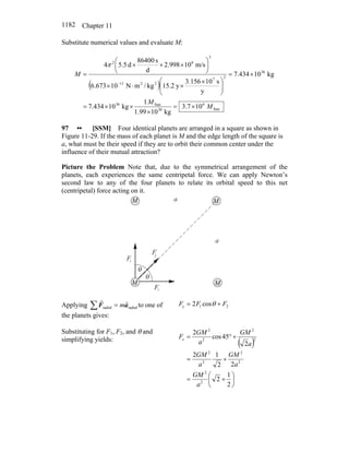 Tipler volume 2 resolução 6 edição