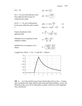 Tipler volume 2 resolução 6 edição