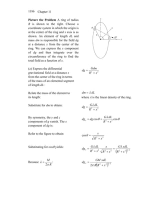Tipler volume 2 resolução 6 edição