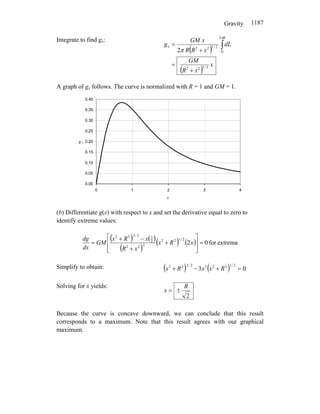 Tipler volume 2 resolução 6 edição