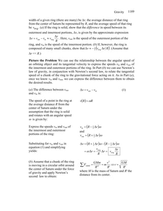 Tipler volume 2 resolução 6 edição