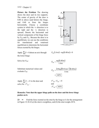 Tipler volume 2 resolução 6 edição