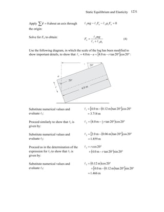 Tipler volume 2 resolução 6 edição