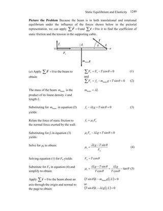 Tipler volume 2 resolução 6 edição