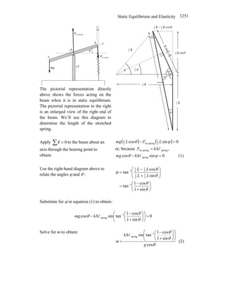 Tipler volume 2 resolução 6 edição