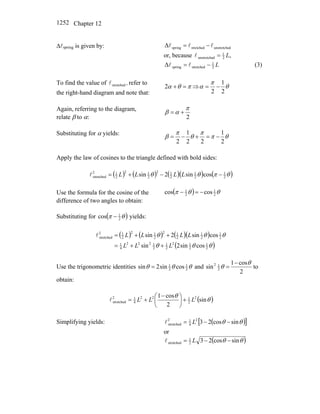 Tipler volume 2 resolução 6 edição