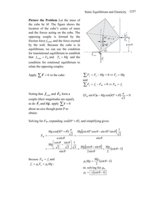 Tipler volume 2 resolução 6 edição