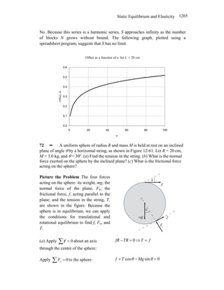 Tipler volume 2 resolução 6 edição