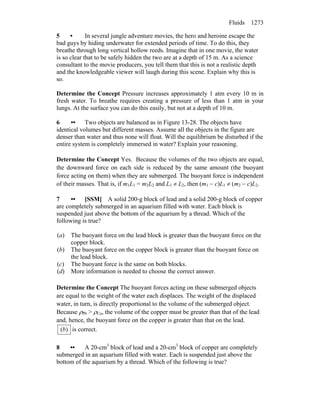 Tipler volume 2 resolução 6 edição