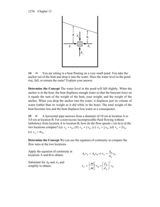Tipler volume 2 resolução 6 edição