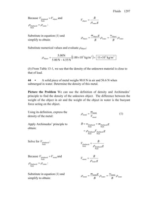 Tipler volume 2 resolução 6 edição
