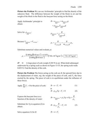 Tipler volume 2 resolução 6 edição