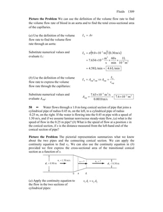 Tipler volume 2 resolução 6 edição