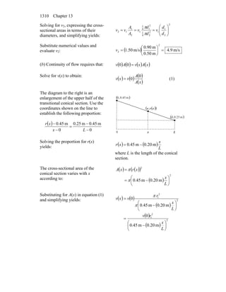 Tipler volume 2 resolução 6 edição