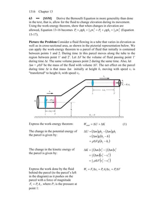 Tipler volume 2 resolução 6 edição
