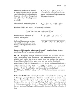 Tipler volume 2 resolução 6 edição