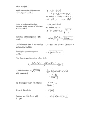 Tipler volume 2 resolução 6 edição