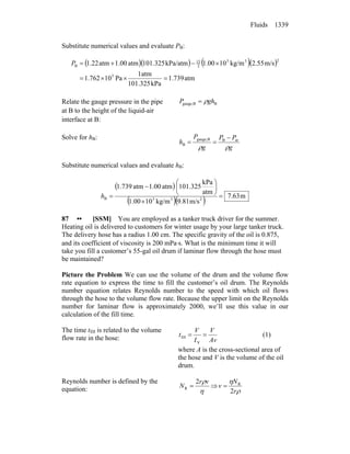Tipler volume 2 resolução 6 edição