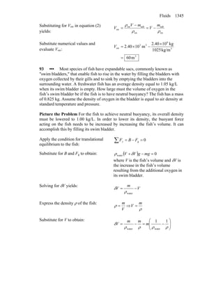 Tipler volume 2 resolução 6 edição