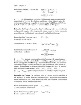 Tipler volume 2 resolução 6 edição