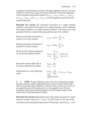 Tipler volume 2 resolução 6 edição