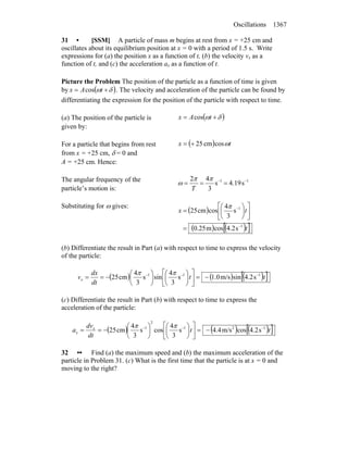 Tipler volume 2 resolução 6 edição