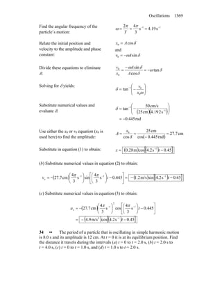 Tipler volume 2 resolução 6 edição