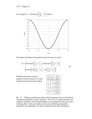Tipler volume 2 resolução 6 edição