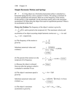 Tipler volume 2 resolução 6 edição