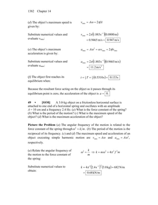 Tipler volume 2 resolução 6 edição