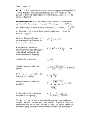 Tipler volume 2 resolução 6 edição