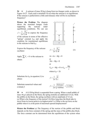 Tipler volume 2 resolução 6 edição