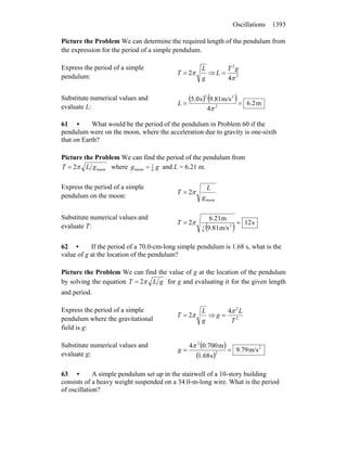 Tipler volume 2 resolução 6 edição