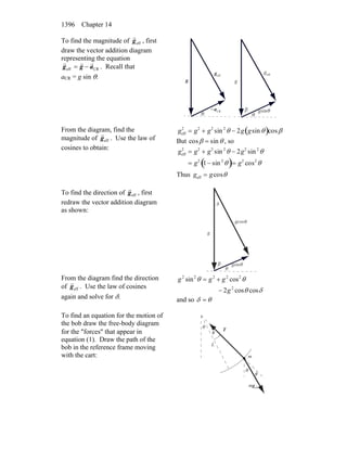 Tipler volume 2 resolução 6 edição