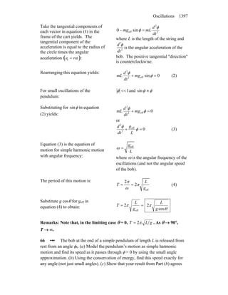 Tipler volume 2 resolução 6 edição