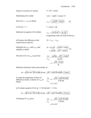 Tipler volume 2 resolução 6 edição