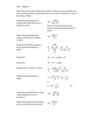 Tipler volume 2 resolução 6 edição
