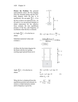 Tipler volume 2 resolução 6 edição