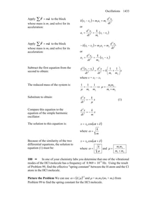 Tipler volume 2 resolução 6 edição