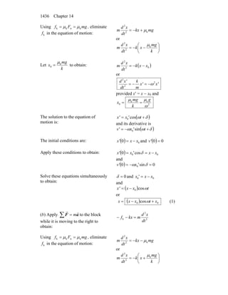 Tipler volume 2 resolução 6 edição