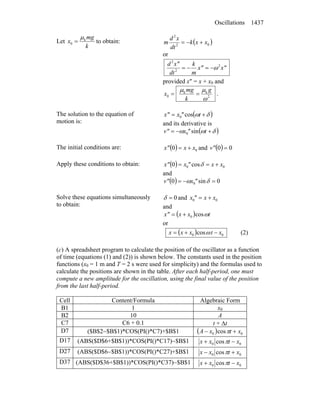 Tipler volume 2 resolução 6 edição