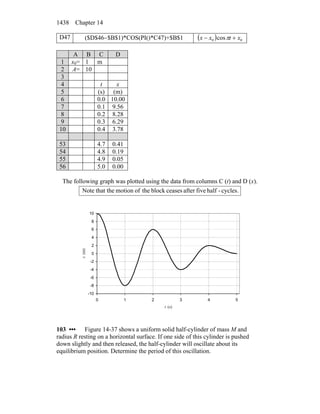 Tipler volume 2 resolução 6 edição