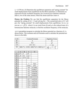 Tipler volume 2 resolução 6 edição