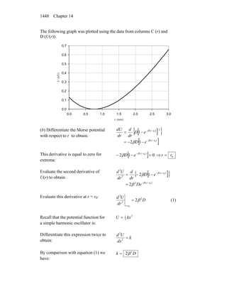 Tipler volume 2 resolução 6 edição